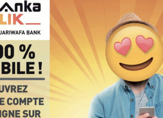 L’bankalik avis : que vaut la première banque en ligne marocaine ?