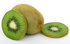 aliments brule graisses kiwi