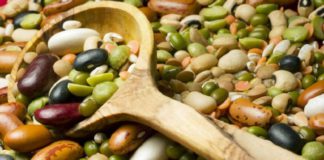 Comment perdre du poids avec les aliments marocains (épices, légumineuses) ?